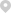 丽江洛阳恒纳(丽江分公司)